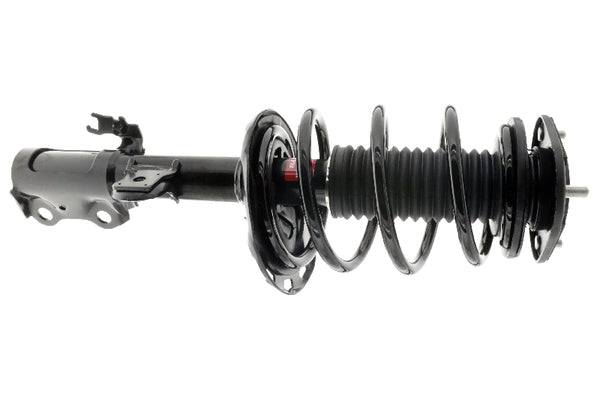 KYB Strut-Plus Strut Assembly (MPN: SR4460)