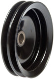 Dorman Power Steering Pump Pulley (MPN: 300-121)