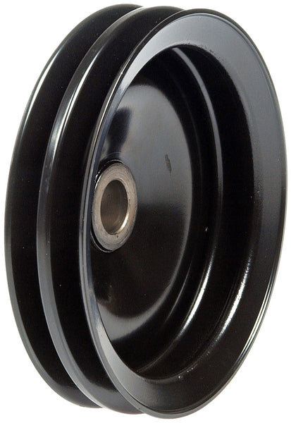 Dorman Power Steering Pump Pulley (MPN: 300-121)
