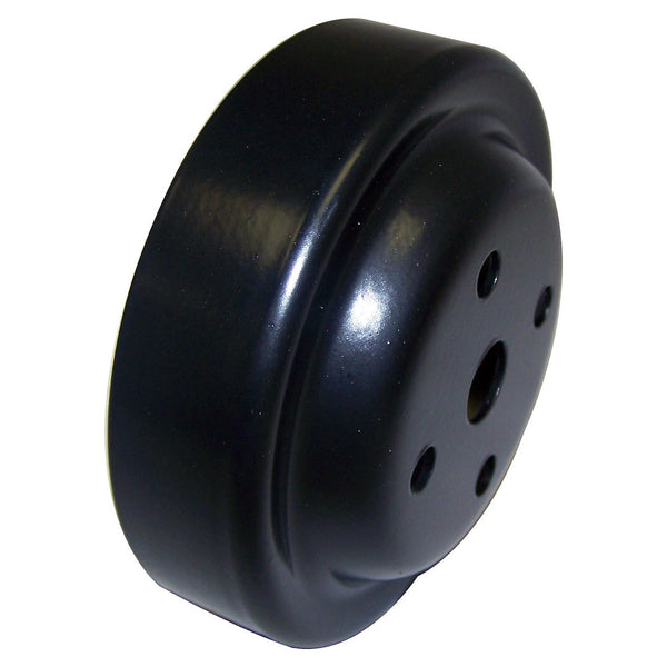 Crown Automotive Water Pump Pulley (MPN: 53010309)