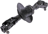 Steering Shaft Replacement for Smooth Steering Performance (MPN: 425-109)