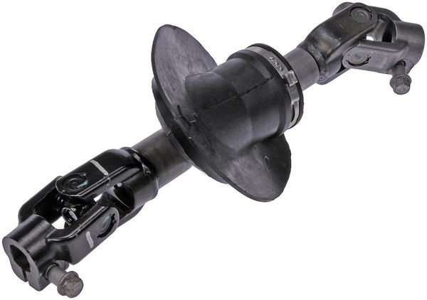 Steering Shaft Replacement for Smooth Steering Performance (MPN: 425-109)
