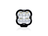 Triple-R Light Racepod Series LED Fog Light (MPN: 00RP-US-HYP)