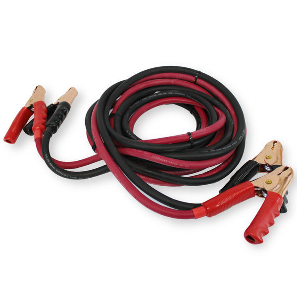 Velvac Battery Jumper Cable (MPN: 058151)