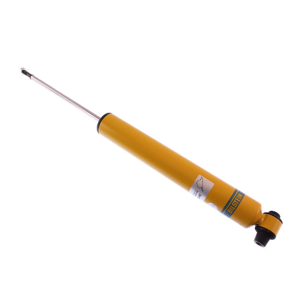Bilstein B6 Heavy-Duty Shock Absorber (MPN: 24-065429)