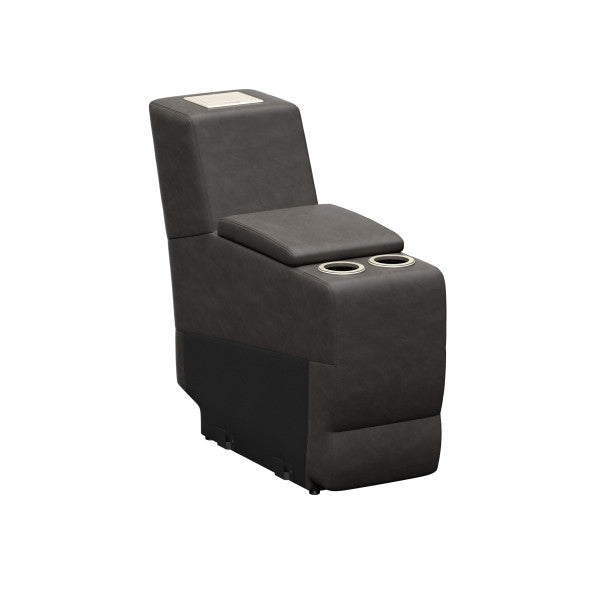 Thomas Payne Seismic Theater Series Sofa Center (MPN: 2024044203)