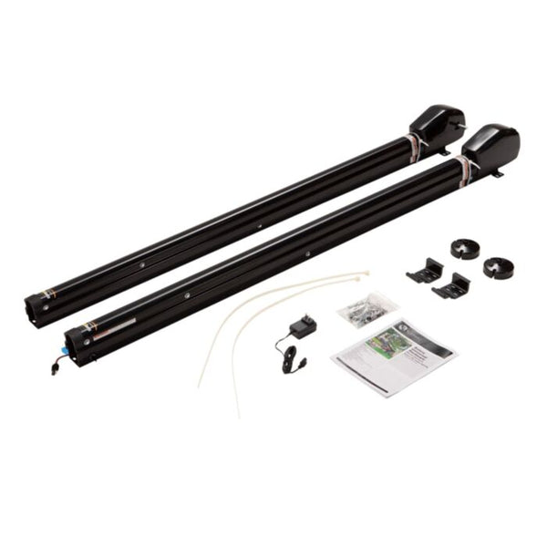 Lippert Components Solera Awning Arm (MPN: 434729)