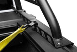 N-FAB Truck Bed Bar (MPN: J19BR-RLT)