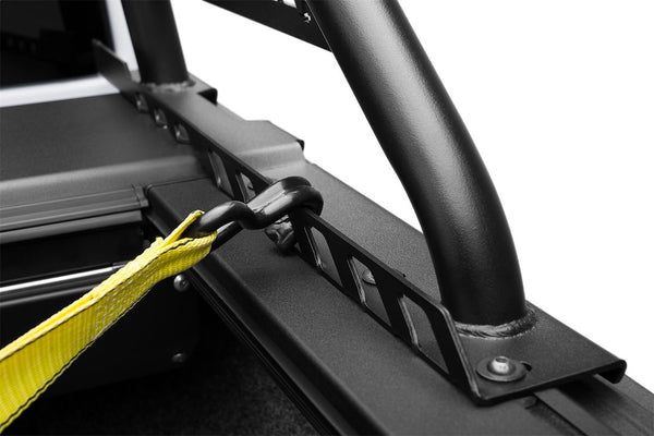 N-FAB Truck Bed Bar (MPN: J19BR-RLT)