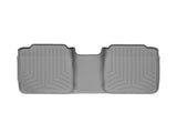 WeatherTech FloorLiner (MPN: 460842)