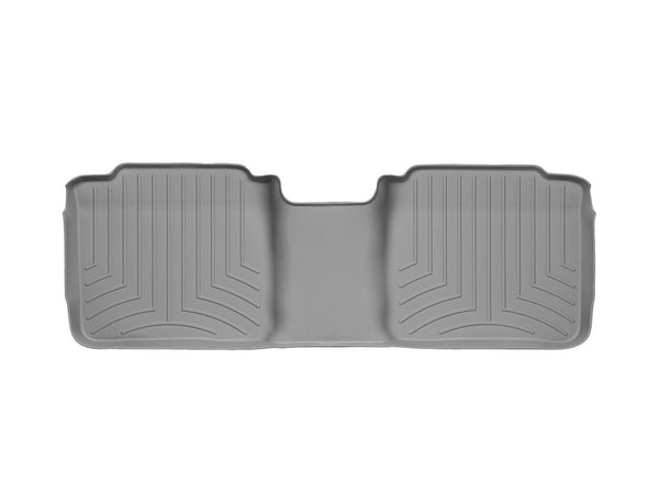 WeatherTech FloorLiner (MPN: 460842)