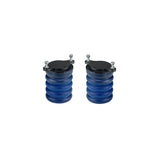 Super Springs SumoSprings Solo Air Spring (MPN: SSF-103-40)