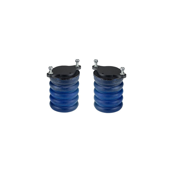 Super Springs SumoSprings Solo Air Spring (MPN: SSF-103-40)