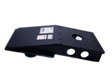 PopUp By Youngs Fifth Wheel Trailer Hitch Adapter (MPN: RV5)