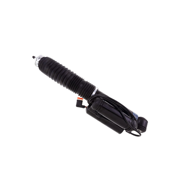 Bilstein B4 DampTronic Shock Absorber (MPN: 26-220055)