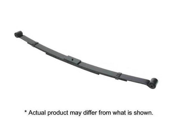 Suspension Techniques Leaf Spring (MPN: 68910)