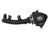 Advanced FLOW Engineering Cold Air Intake (MPN: 50-70042D)