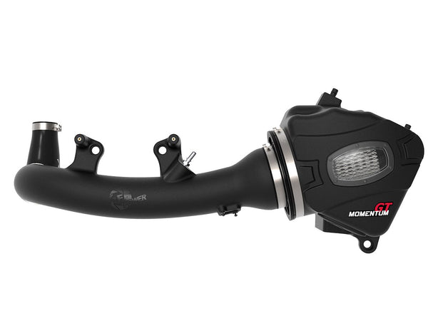 Advanced FLOW Engineering Cold Air Intake (MPN: 50-70042D)