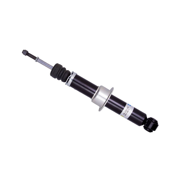 Bilstein B4 DampTronic Shock Absorber (MPN: 26-231518)