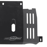 Rubicon Express Skid Plate (MPN: REA1022)