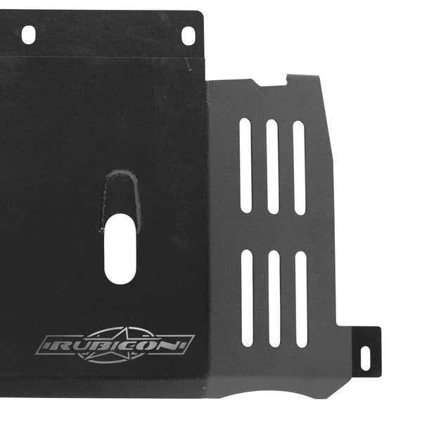 Rubicon Express Skid Plate (MPN: REA1022)