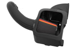 K&N NextGen Cold Air Intake System (MPN: 50-1561D)