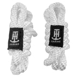 T-H Marine Solid Braided Fender Line (MPN: BE-CO-52481-DP)