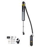 Bilstein B8 8100 Shock Absorber (MPN: 25-330779)