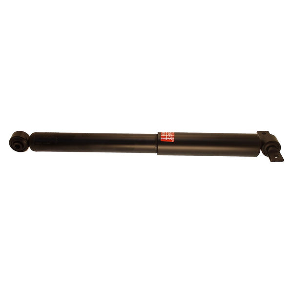 KYB Excel-G Shock Absorber (MPN: 349242)