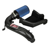 Injen Technology Cold Air Intake System (MPN: SP5021BLK)