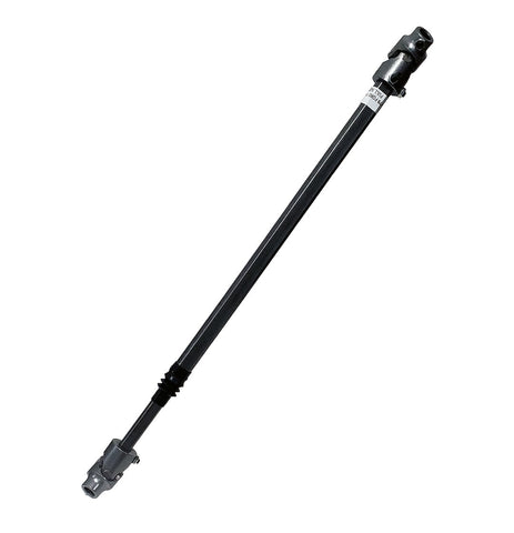Borgeson Steering Shaft (MPN: 000970)