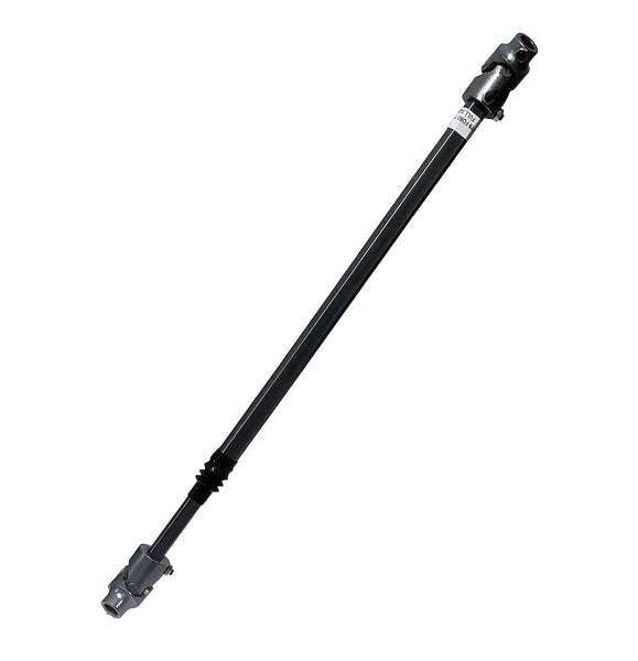 Borgeson Steering Shaft (MPN: 000970)