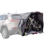 Lets Go Aero Bike Cover (MPN: B02356)