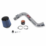 Injen Technology Cold Air Intake System (MPN: SP6030P)