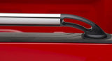 Putco Bed Side Rail (MPN: 99895)