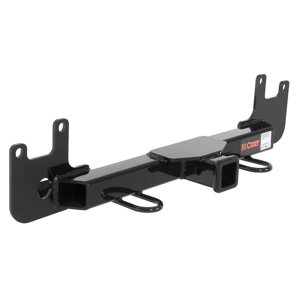 Meyer Products Trailer Hitch Front (MPN: FHK31367)