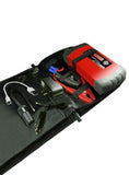 Schumacher Portable Jump Starter (MPN: SL1316)