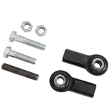 Lippert Components Entry Step Linkage Arm (MPN: 388220)