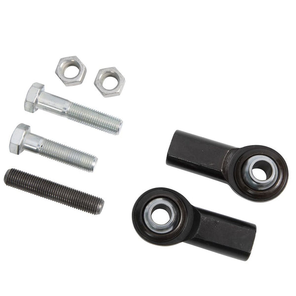 Lippert Components Entry Step Linkage Arm (MPN: 388220)