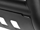 Armordillo Classic Bull Bar (MPN: 8705223)