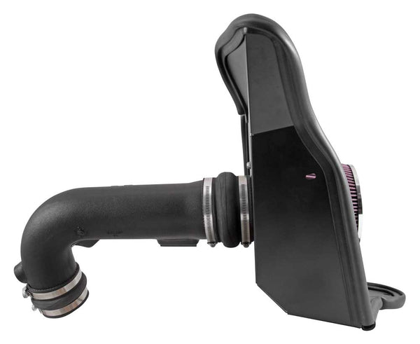 K & N Filters 63 Series AirCharger (MPN: 63-2590)