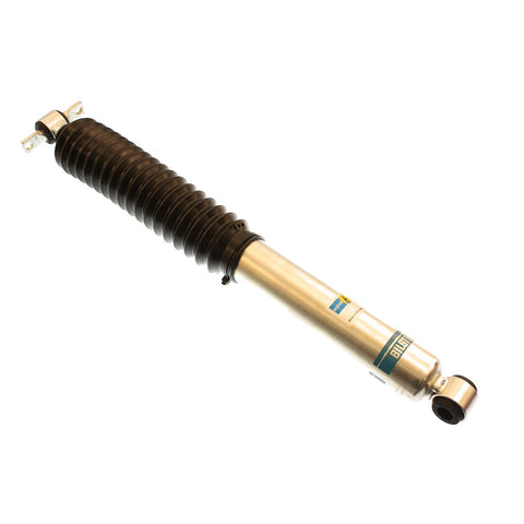 Bilstein B8 5100 Shock Absorber (MPN: 24-185639)