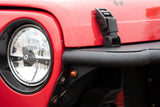 Fishbone Offroad Fender Flare (MPN: FB23239)