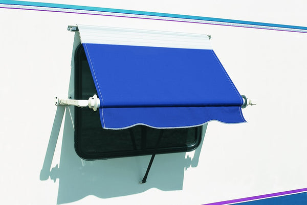 Carefree RV Window Awning SL - XL (MPN: IP0300303)