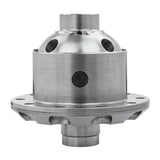 ARB Air Locker Differential Carrier for Toyota 8 Inch IFS (MPN: RD111)