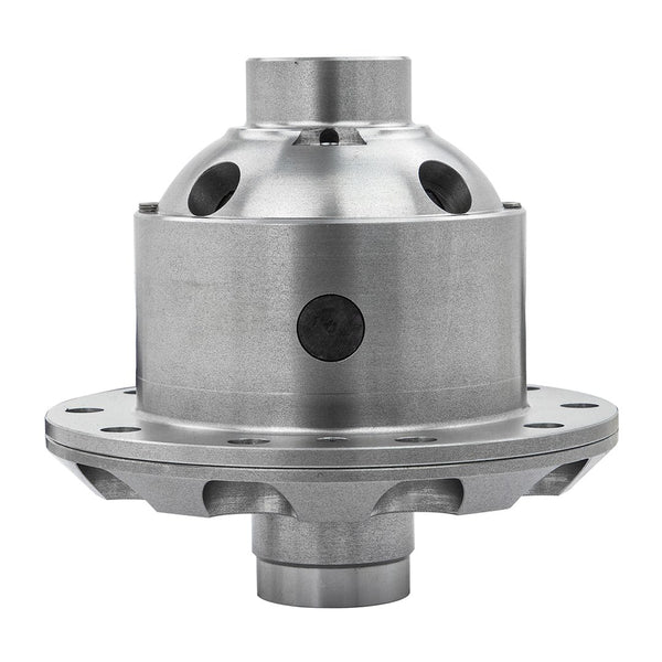 ARB Air Locker Differential Carrier for Toyota 8 Inch IFS (MPN: RD111)