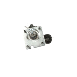 Bosch Brake Power Booster (MPN: 0204777603)