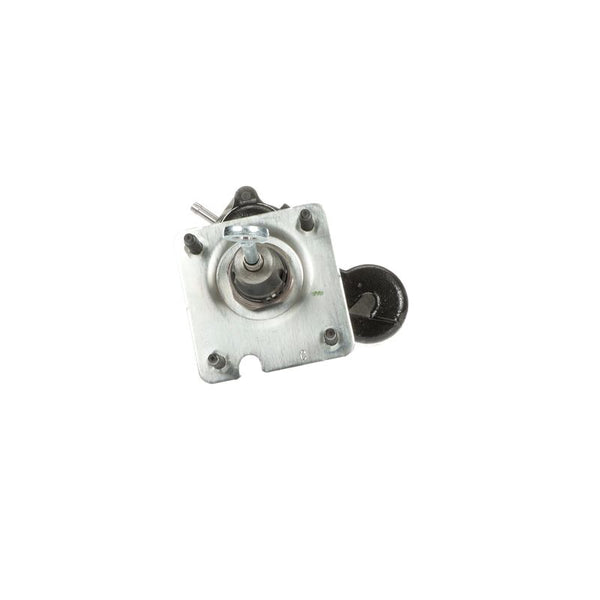 Bosch Brake Power Booster (MPN: 0204777603)