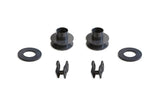 Maxtrac Suspension Leveling Kit (MPN: 883725)
