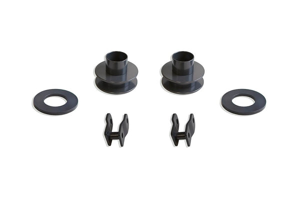 Maxtrac Suspension Leveling Kit (MPN: 883725)